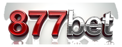 8777bet logo