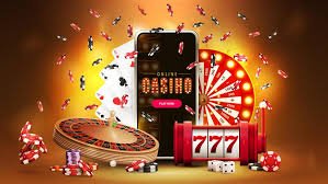 8777bet Privacy Policy For Your 8777bet Account