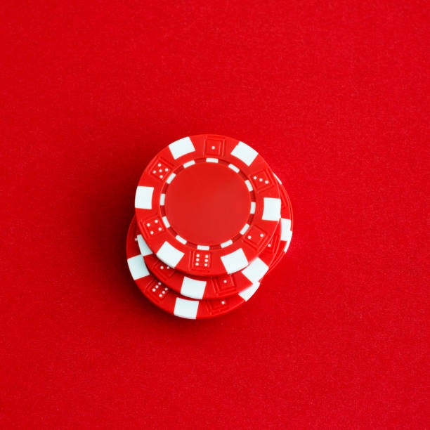 8777bet Live Roulette & Blackjack