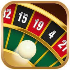 8777bet Fresh Themed Slots