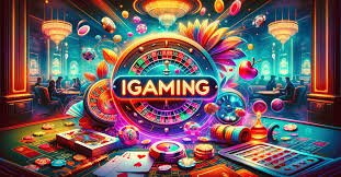8777bet Lobby Access