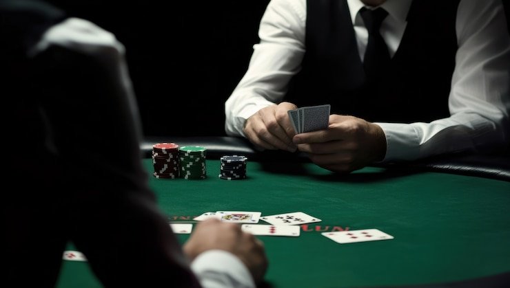 8777bet Policy Transparency