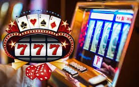 8777bet Pakistani Payment Options