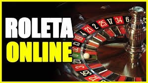 8777bet mobile gaming