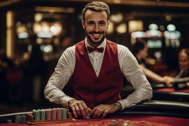 8777bet In-depth look at our Dream Catcher experience